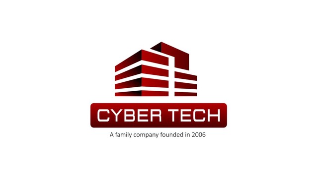 Cyber Tech