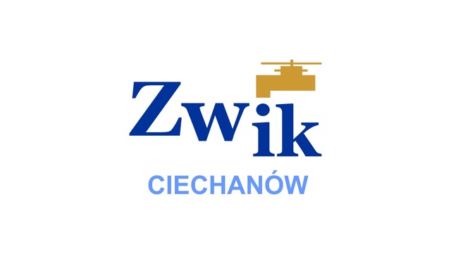 ZWiK