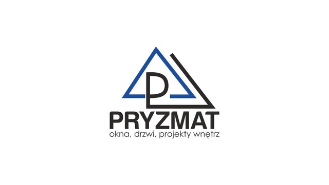 Pryzmat