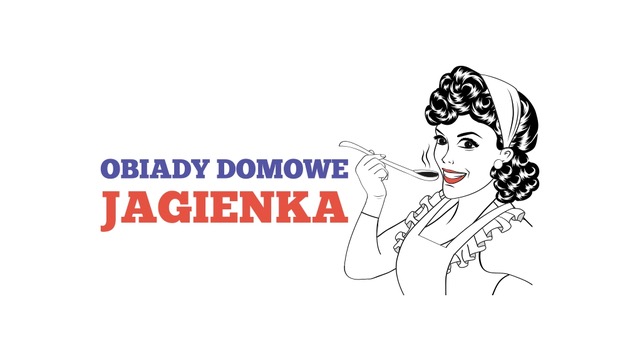 Jagienka