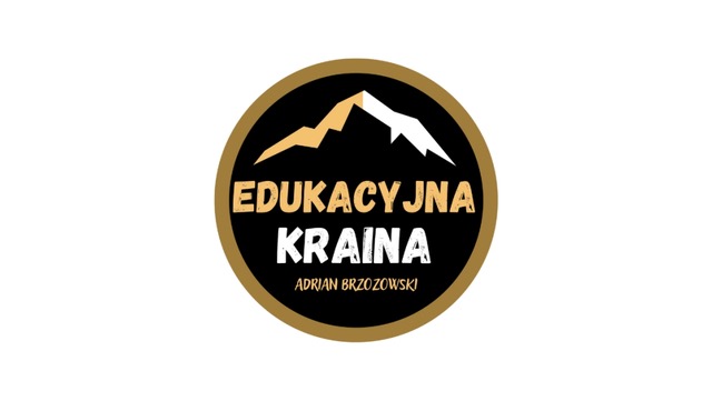 Edukacyjna Kraina