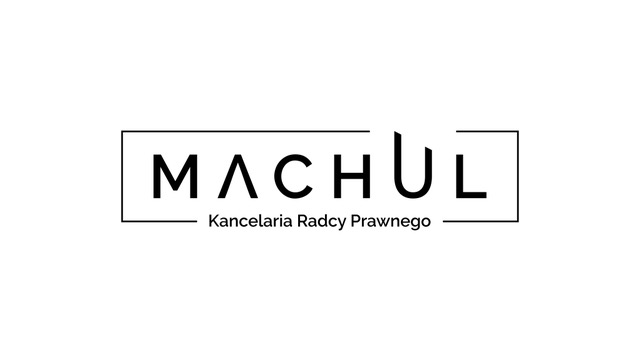 Machul