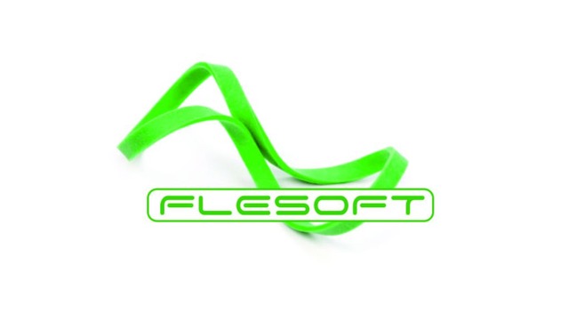 Flesoft