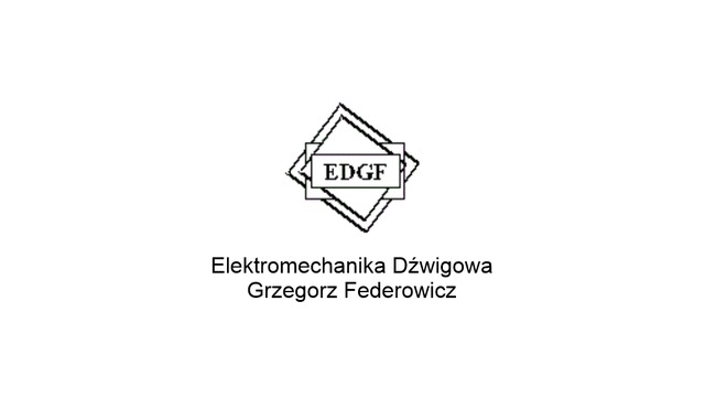 EDGF