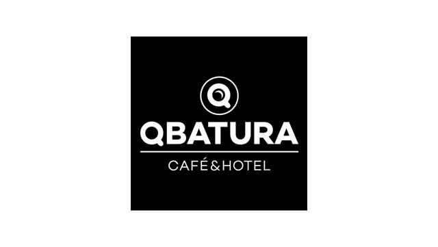 QBatura